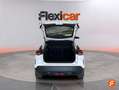 Citroen C4 1.2 PureTech You S&S 130 Blanco - thumbnail 5