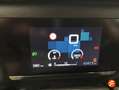 Citroen C4 1.2 PureTech You S&S 130 Blanco - thumbnail 13