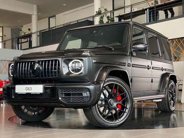 Performance Carbon Superior RSE AHK 22"