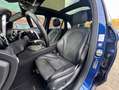 Mercedes-Benz GLC 250 4Matic AMG Line Pano Schiebdach Blau - thumbnail 8