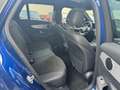 Mercedes-Benz GLC 250 4Matic AMG Line Pano Schiebdach Blau - thumbnail 16