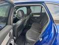 Mercedes-Benz GLC 250 4Matic AMG Line Pano Schiebdach Blau - thumbnail 15