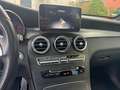 Mercedes-Benz GLC 250 4Matic AMG Line Pano Schiebdach Blau - thumbnail 13