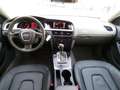Audi A5 Sportback 2.0 TFSI Pro Line Business ( AUTOMAAT + Schwarz - thumbnail 2