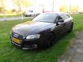 Audi A5 Sportback 2.0 TFSI Pro Line Business ( AUTOMAAT + Schwarz - thumbnail 18