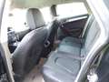 Audi A5 Sportback 2.0 TFSI Pro Line Business ( AUTOMAAT + Schwarz - thumbnail 14