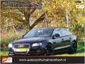Audi A5 Sportback 2.0 TFSI Pro Line Business ( AUTOMAAT + Schwarz - thumbnail 1