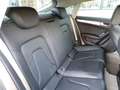 Audi A5 Sportback 2.0 TFSI Pro Line Business ( AUTOMAAT + Schwarz - thumbnail 10