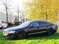 Audi A5 Sportback 2.0 TFSI Pro Line Business ( AUTOMAAT + Schwarz - thumbnail 11