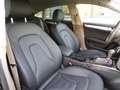 Audi A5 Sportback 2.0 TFSI Pro Line Business ( AUTOMAAT + Schwarz - thumbnail 4