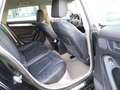 Audi A5 Sportback 2.0 TFSI Pro Line Business ( AUTOMAAT + Schwarz - thumbnail 16