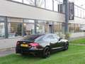 Audi A5 Sportback 2.0 TFSI Pro Line Business ( AUTOMAAT + Schwarz - thumbnail 23