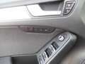 Audi A5 Sportback 2.0 TFSI Pro Line Business ( AUTOMAAT + Schwarz - thumbnail 7
