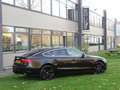 Audi A5 Sportback 2.0 TFSI Pro Line Business ( AUTOMAAT + Schwarz - thumbnail 13