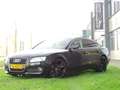 Audi A5 Sportback 2.0 TFSI Pro Line Business ( AUTOMAAT + Schwarz - thumbnail 5