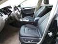 Audi A5 Sportback 2.0 TFSI Pro Line Business ( AUTOMAAT + Schwarz - thumbnail 12