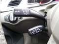 Audi A5 Sportback 2.0 TFSI Pro Line Business ( AUTOMAAT + Schwarz - thumbnail 6