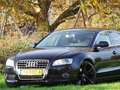 Audi A5 Sportback 2.0 TFSI Pro Line Business ( AUTOMAAT + Schwarz - thumbnail 8