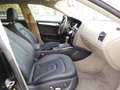 Audi A5 Sportback 2.0 TFSI Pro Line Business ( AUTOMAAT + Schwarz - thumbnail 17