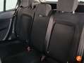 Fiat Tipo 1.2 MultiAir Gris - thumbnail 24