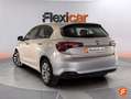Fiat Tipo 1.2 MultiAir Gris - thumbnail 5
