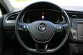 Volkswagen Tiguan Highline BMT/Start-Stopp 4Motion Schwarz - thumbnail 12