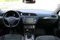 Volkswagen Tiguan Highline BMT/Start-Stopp 4Motion Schwarz - thumbnail 11