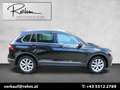 Volkswagen Tiguan Highline BMT/Start-Stopp 4Motion Schwarz - thumbnail 4