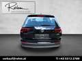 Volkswagen Tiguan Highline 2.0 TDI 4Motion AHK LED Virtual Sky Schwarz - thumbnail 6
