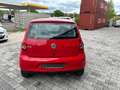 Volkswagen Fox Basis mit Klima Steuerkette neu! Rot - thumbnail 4