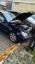 Mercedes-Benz C 200 CDI Classic. - thumbnail 2