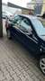 Mercedes-Benz C 200 CDI Classic. - thumbnail 3