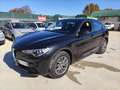 Alfa Romeo Stelvio 2.2 t Business rwd 190cv auto - NO VINCOLI FINANZ. Nero - thumbnail 1