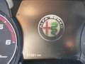 Alfa Romeo Stelvio 2.2 t Business rwd 190cv auto - NO VINCOLI FINANZ. Noir - thumbnail 11