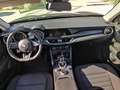 Alfa Romeo Stelvio 2.2 t Business rwd 190cv auto - NO VINCOLI FINANZ. Noir - thumbnail 13
