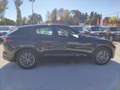 Alfa Romeo Stelvio 2.2 t Business rwd 190cv auto - NO VINCOLI FINANZ. Nero - thumbnail 4