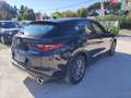 Alfa Romeo Stelvio 2.2 t Business rwd 190cv auto - NO VINCOLI FINANZ. Nero - thumbnail 5