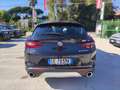 Alfa Romeo Stelvio 2.2 t Business rwd 190cv auto - NO VINCOLI FINANZ. Noir - thumbnail 6