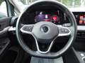 Volkswagen Golf VIII Lim. Life/Navi/SHZ/Temp Argent - thumbnail 9