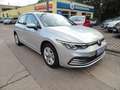 Volkswagen Golf VIII Lim. Life/Navi/SHZ/Temp Argent - thumbnail 1