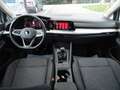Volkswagen Golf VIII Lim. Life/Navi/SHZ/Temp Argent - thumbnail 8