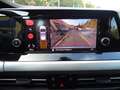 Volkswagen Golf VIII Lim. Life/Navi/SHZ/Temp Argent - thumbnail 11