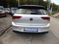 Volkswagen Golf VIII Lim. Life/Navi/SHZ/Temp Argent - thumbnail 6