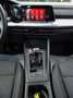 Volkswagen Golf VIII Lim. Life/Navi/SHZ/Temp Argent - thumbnail 13