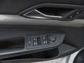 Volkswagen Golf VIII Lim. Life/Navi/SHZ/Temp Argent - thumbnail 14