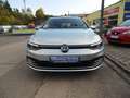 Volkswagen Golf VIII Lim. Life/Navi/SHZ/Temp Argent - thumbnail 2