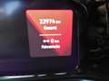 Volkswagen Golf VIII Lim. Life/Navi/SHZ/Temp Argent - thumbnail 12