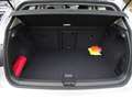 Volkswagen Golf VIII Lim. Life/Navi/SHZ/Temp Argent - thumbnail 16