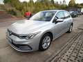 Volkswagen Golf VIII Lim. Life/Navi/SHZ/Temp Argent - thumbnail 3