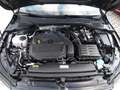Volkswagen Golf VIII Lim. Life/Navi/SHZ/Temp Argent - thumbnail 17